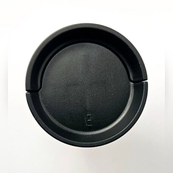 ☕ Starbucks 2013 Blue Stainless Steel Travel Tumbler 16oz Rare Collector - Picture 7 of 9